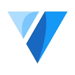 Desktop App Vuetify Docs