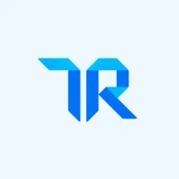Aplicație desktop TrustRadius