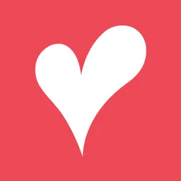 Desktop App YmeetMe