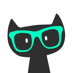 Applikazione desktop Tappytoon