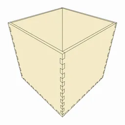 Desktop App MakerCase