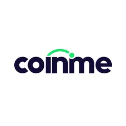 Applikazione desktop Coinme