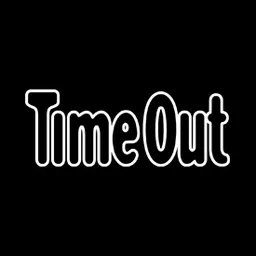 Desktop App TimeOut