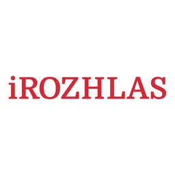 Desktop App iROZHLAS