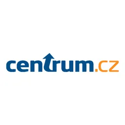 Applikazione desktop Centrum.cz
