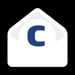 Desktop App Centrum.cz Mail