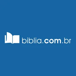 Desktop App Biblia.com.br