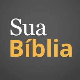 Desktop App Bíblia