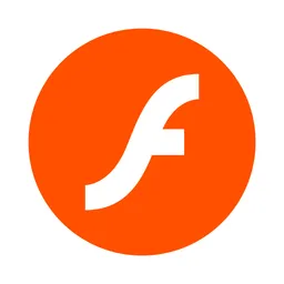 Desktop App Puffin Flash Store