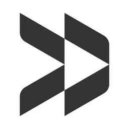 Desktop App Capchase