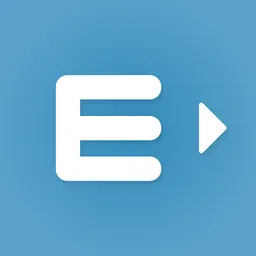 App de escritorio Entri