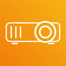 Desktop App KerkBeamer