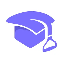 App de escritorio Shovel