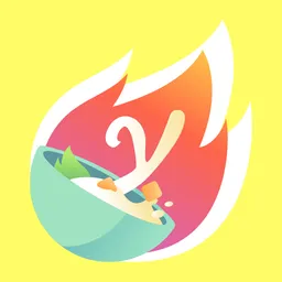 Desktop App YoRipe
