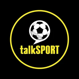 Desktop App talkSPORT