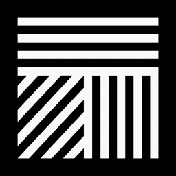 Applikazione desktop Thread