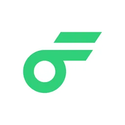 Desktop App flomo