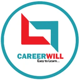 App de escritorio Careerwill