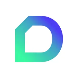 Applikazione desktop Samdock