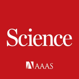 Desktop App Science