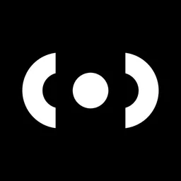 App para Desktop Citizen