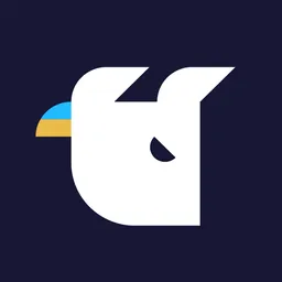 Desktop App WhiteBIT