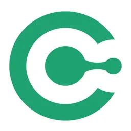 Desktop App Crewdle