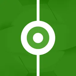 Desktop App BeSoccer