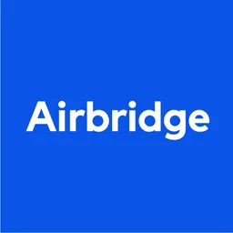 Desktop App Airbridge
