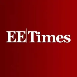 App de escritorio EETimes