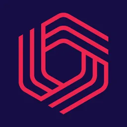 Desktop App Confiant