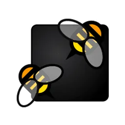 App para Desktop VideoHive