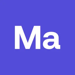 App de escritorio Motion Array