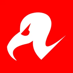 Desktop App The Register