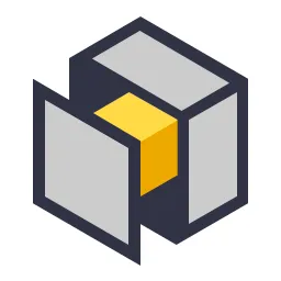 Desktop App PCPartPicker