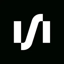 Applikation de bureau Silvergate Bank