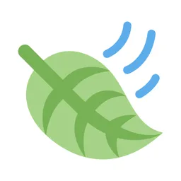 Desktop App Mongo Playground