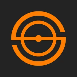 Applikation de bureau Soccerway