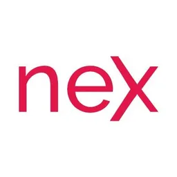 Настольная Applikation Nextiendas