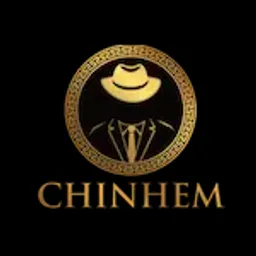 Desktop App Chính Em