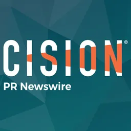 Aplicație desktop PR Newswire