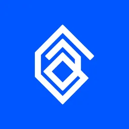 Настольная Applikation Alto IRA