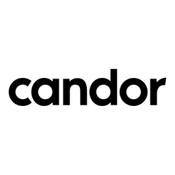 App para Desktop Candor