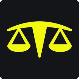 App de escritorio Fairdesk