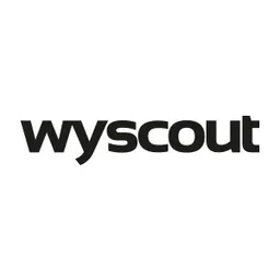 App para Desktop Wyscout