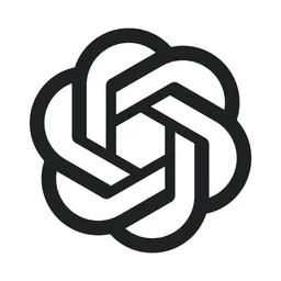 Desktop App OpenAI Playground