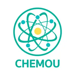 Desktop App Chem Ou