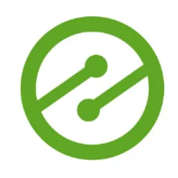 Desktop App Ezoic