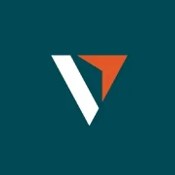 Desktop App Vantage