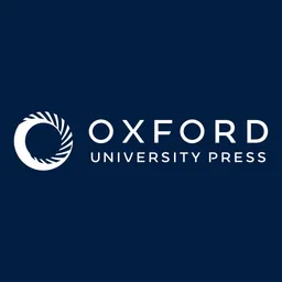 App de escritorio Oxford Learner's Bookshelf